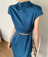 lil asilia dress
